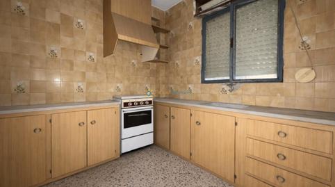 Foto 3 von Haus oder Chalet zum Verkauf in L'Olleria, Valencia