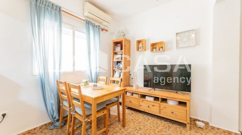 Foto 2 de Piso en venta en Calle Pedro Monsoriu, Beteró, Valencia Capital