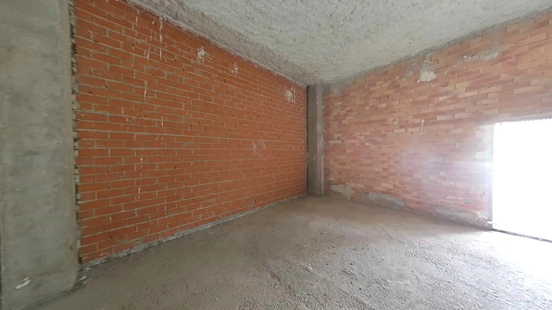 Local comercial en venda a Balbino Orensanz, imagen 2