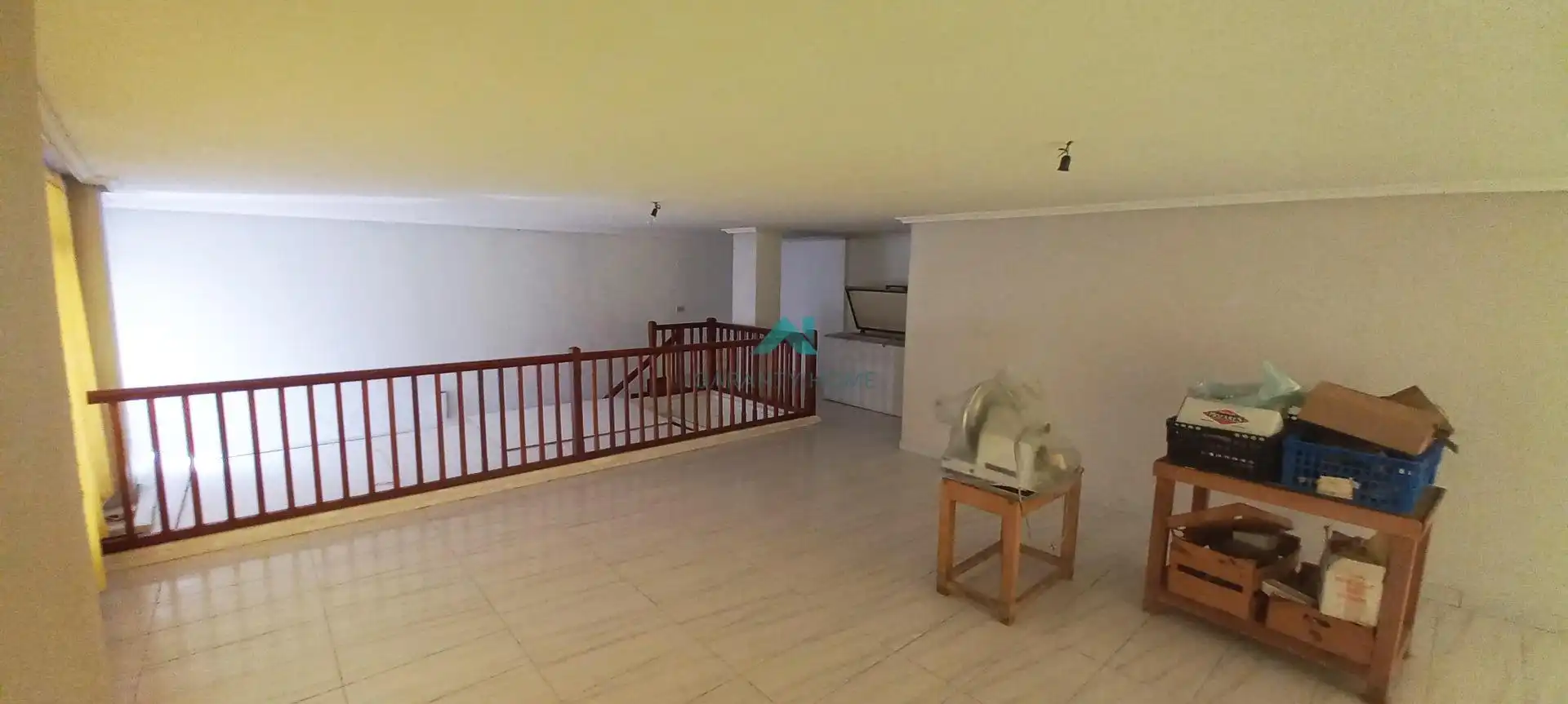 Business premises for sale in Santoña, imagen 7