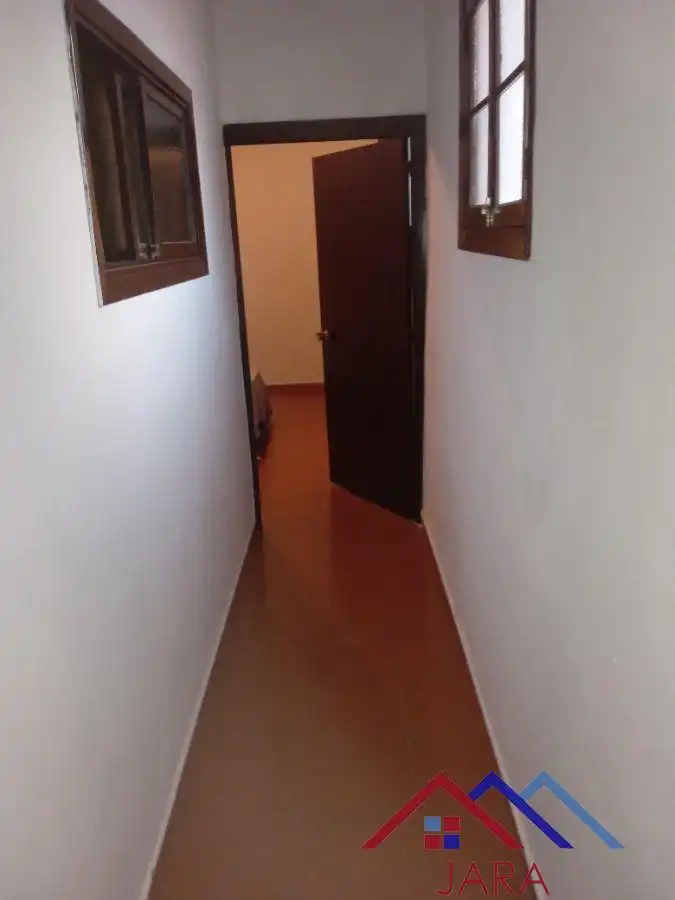 Apartament de lloguer a Madre de Dios