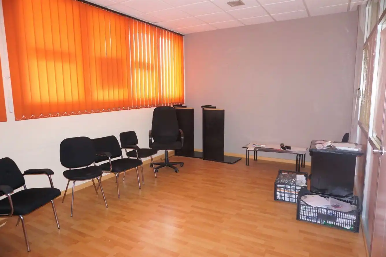 Local comercial de lloguer a Les Borges Blanques, imagen 2