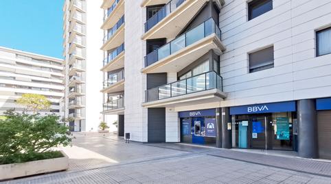 Foto 3 de Pis en venda a La Vall d'Hebron,  Barcelona Capital