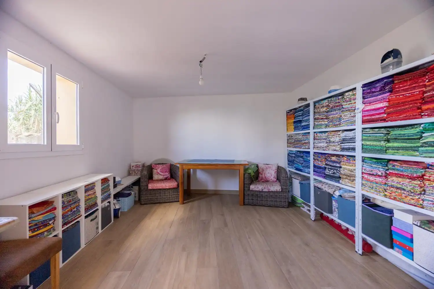 Chalet en venta en San Juan de la Rambla, imagen 14