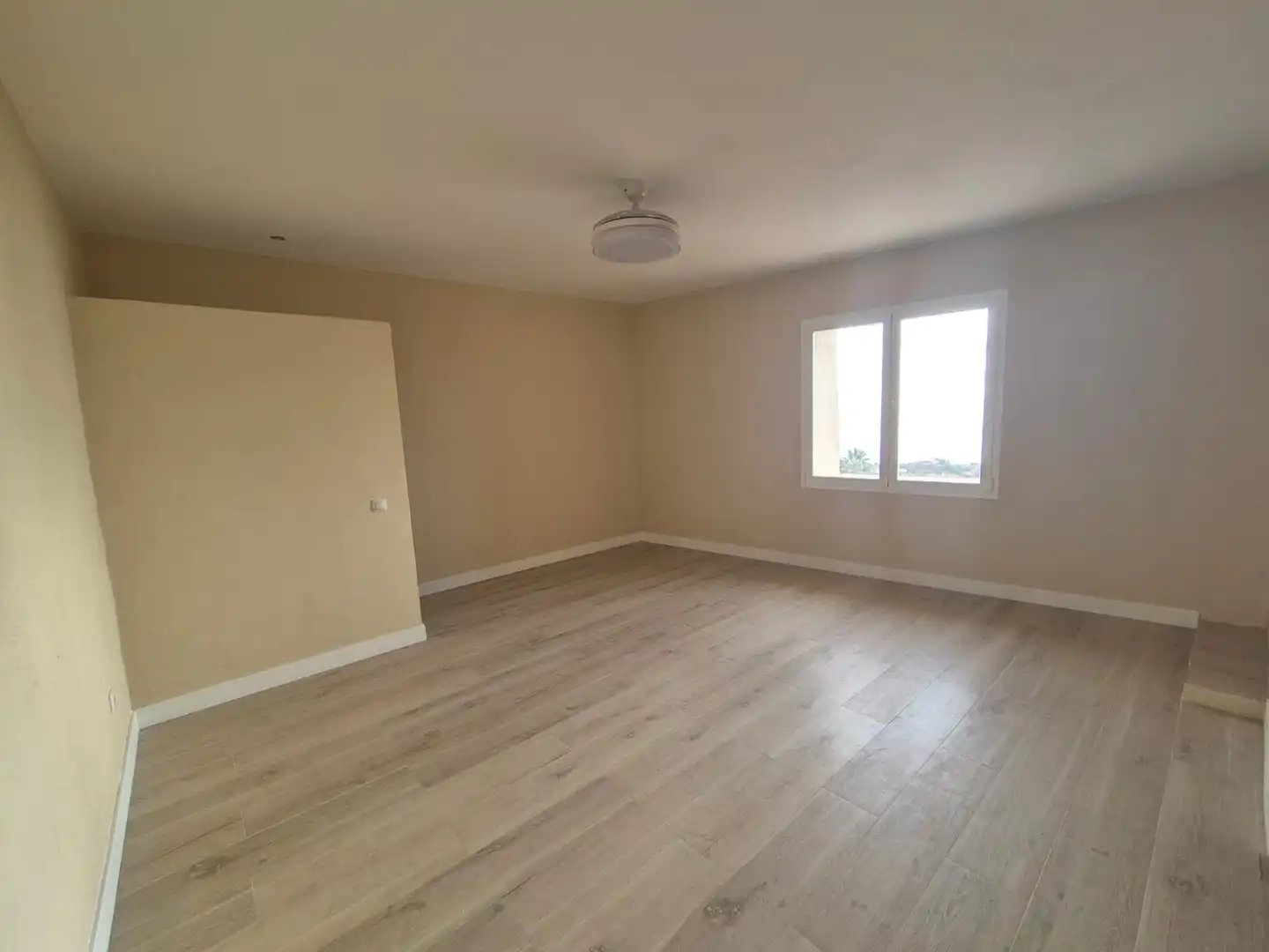 Chalet con piscina en venta en Pasaje Córdoba 8, imagen 27