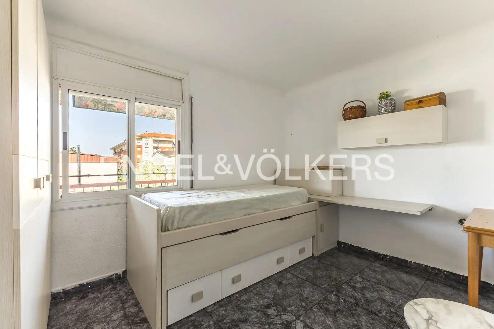 Habitación de Piso en venta en Abrera con Aire acondicionado, Calefacción y Balcón