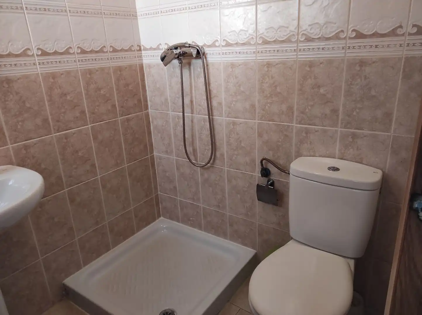 Duplexes for sale in Calle serranos, 65, Granja de Rocamora