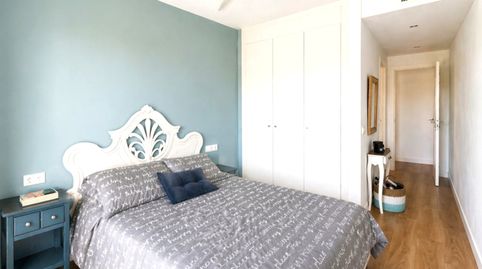 Photo 5 of Flat for sale in El Tejar - Hacienda Bizcochero, Málaga Capital