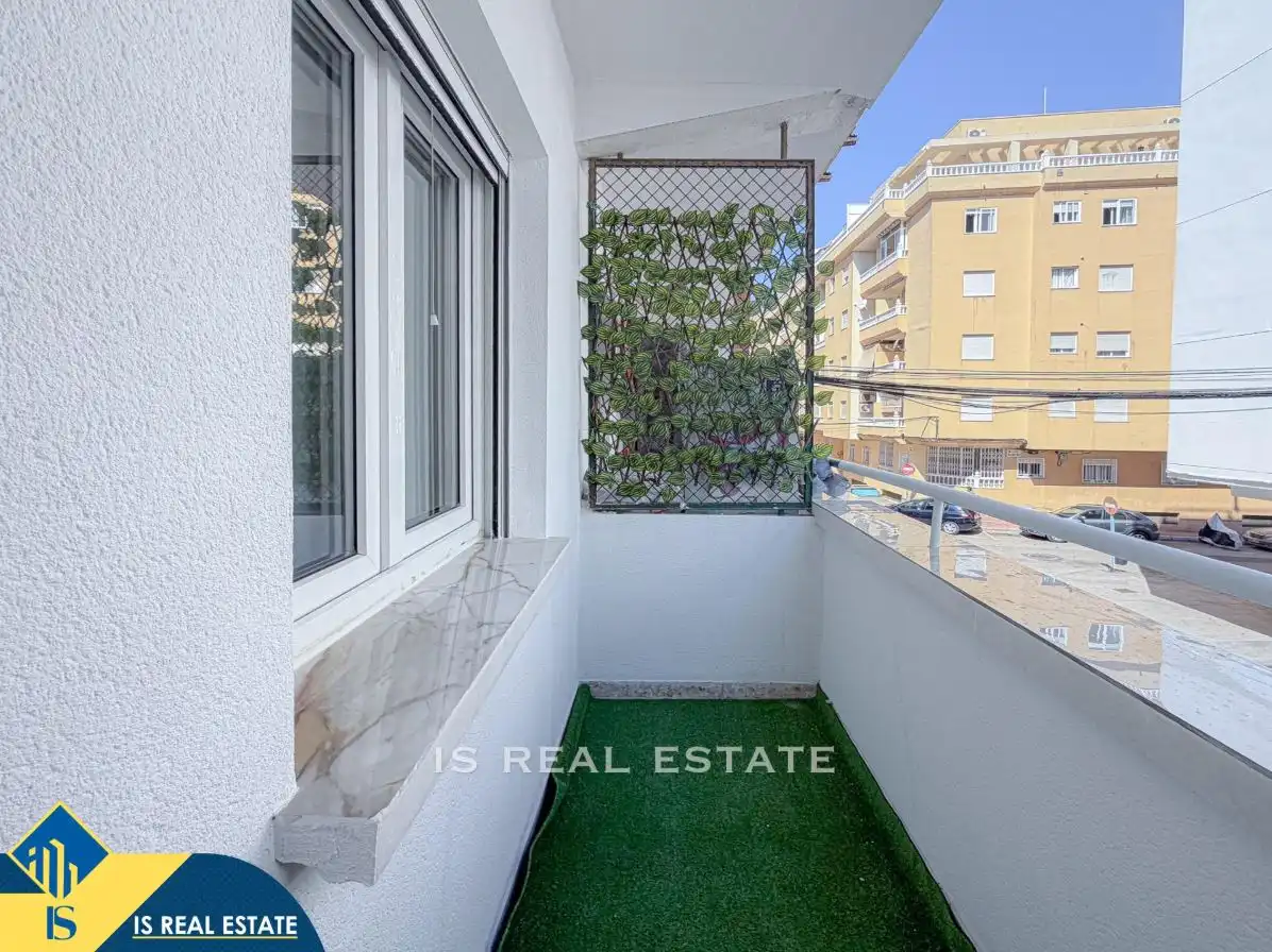 Apartament en venda a Centro, imagen 24