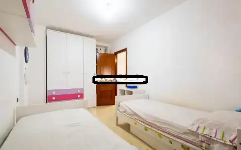 Terraced house with terrace for sale in Calle los Naranjos, imagen 22