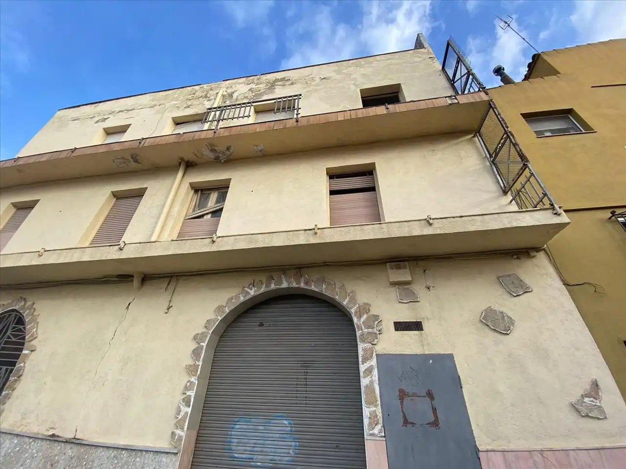 Wohnung zum Verkauf in Ramon Y Cajal, imagen 2