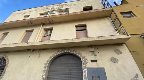 Foto 2 de Piso en venta en Ramon y Cajal, Sant Pere, Tordera