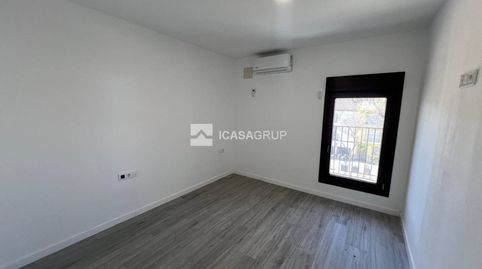 Photo 5 of Flat for rent in Plaza Josep Anselm Clavé, Centre, Rubí