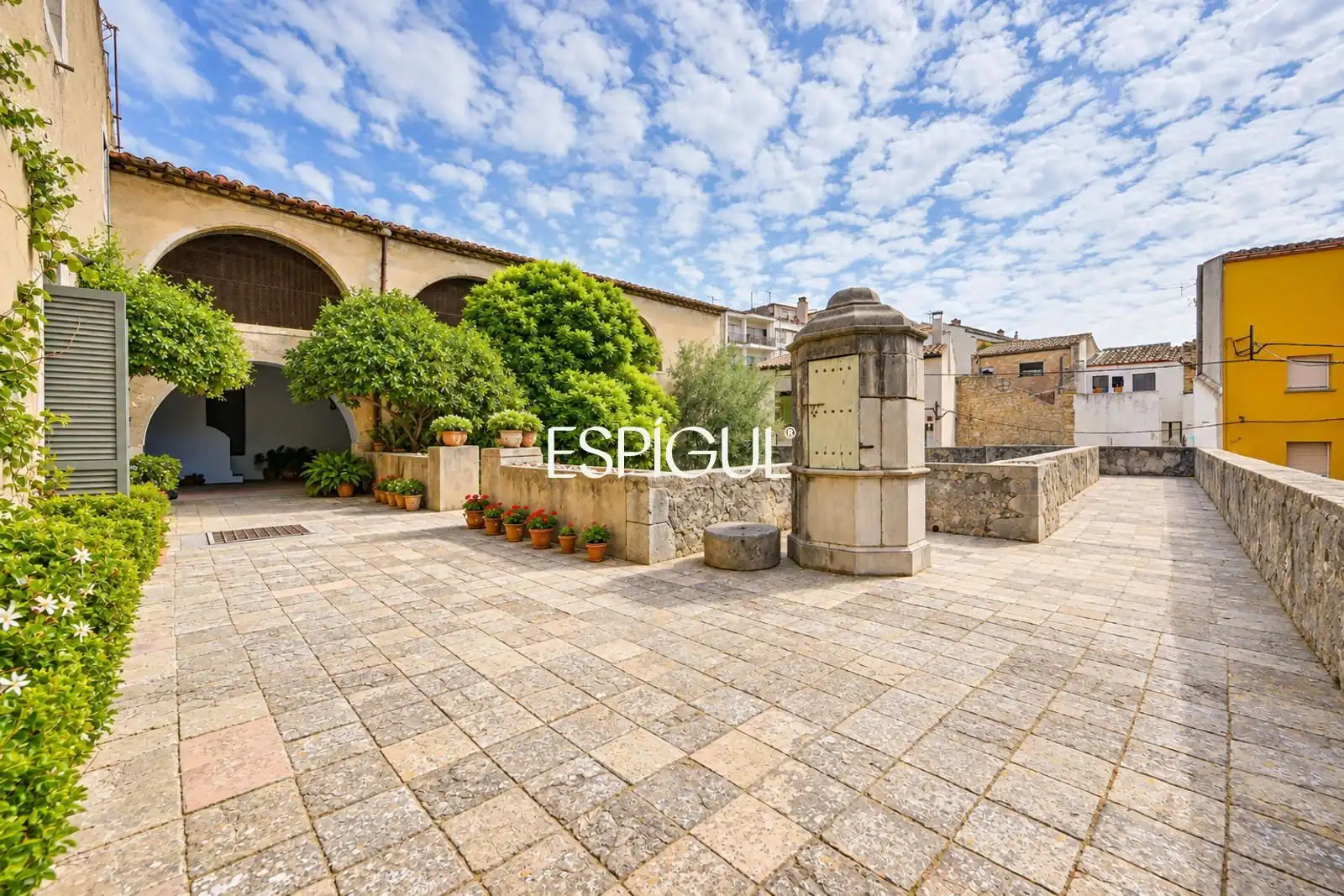 Maison avec terrasse à vendre à Codina, imagen 14