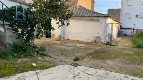 Foto 3 de Casa o chalet en venta en Villanueva de la Serena, Badajoz