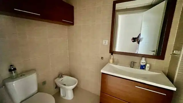 Casa adosada en venta en Paraíso Arenal - La Colina