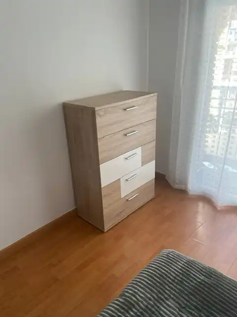 Wohnung mit Terrasse zum Verkauf in Calle Valencia, imagen 28