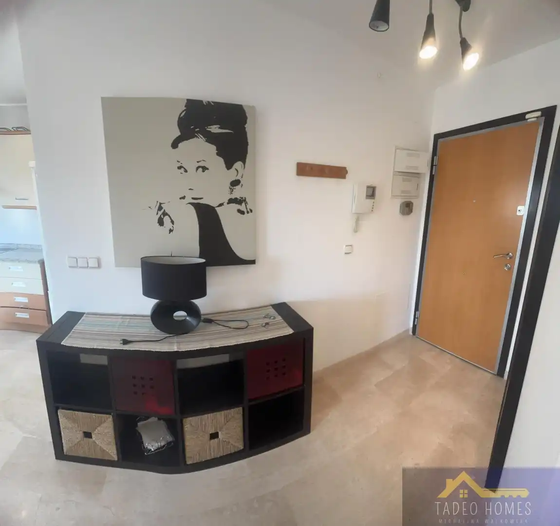 Apartment with terrace for sale in s 6, imagen 22