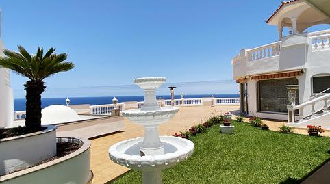 Photo 4 of House or chalet for sale in Longuera - Toscal, Santa Cruz de Tenerife