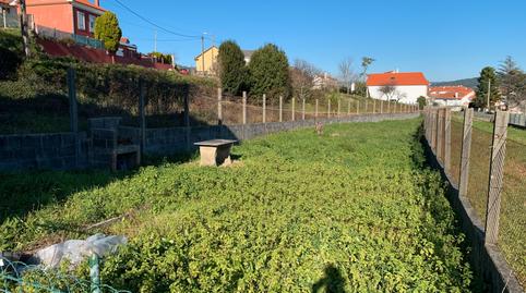 Photo 5 of House or chalet for sale in N/a, Outes, A Coruña