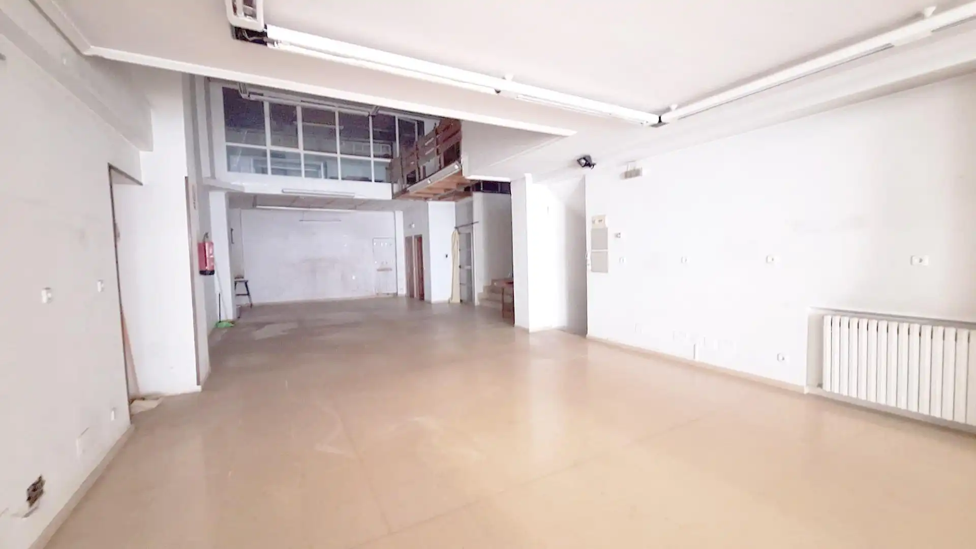 Local comercial en alquiler en Centro, imagen 7