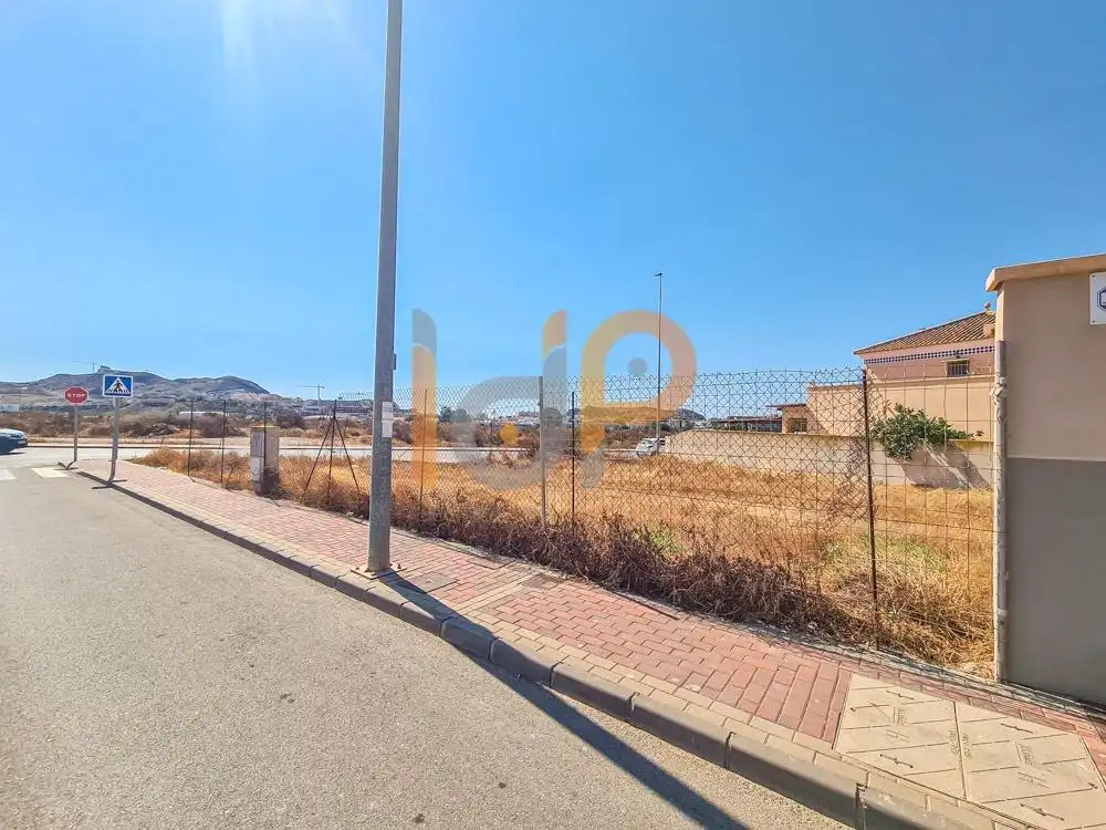 Terreno residenziale in vendita a Las Majadas-Las Molinetas-Labradorcico, imagen 7