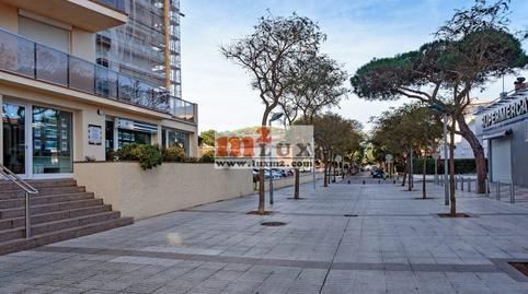 Photo 4 of Office for sale in Avenue Avinguda Costa Brava, 34, Centre - Platja, Girona