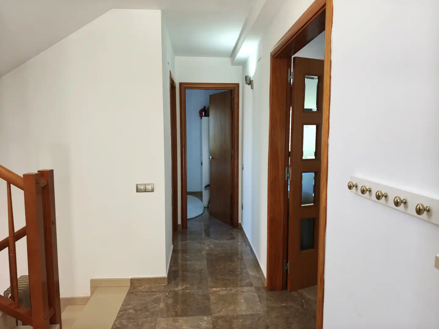 Casa o chalet en venta en Castellgalí con Aire acondicionado, Calefacción y Jardín privado