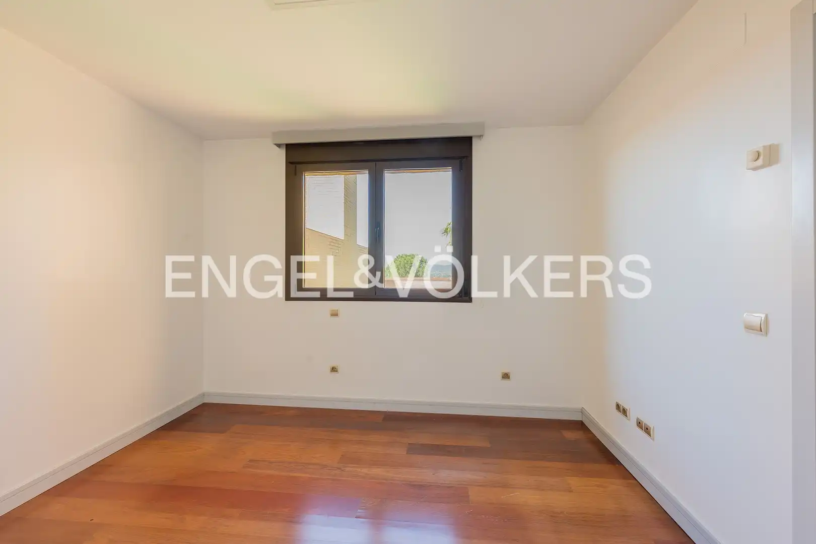 Habitación de Finca rústica de alquiler en Las Rozas de Madrid con Calefacción