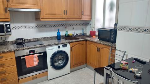 Photo 4 of Flat for sale in San Millán - Ayuntamiento, La Rioja