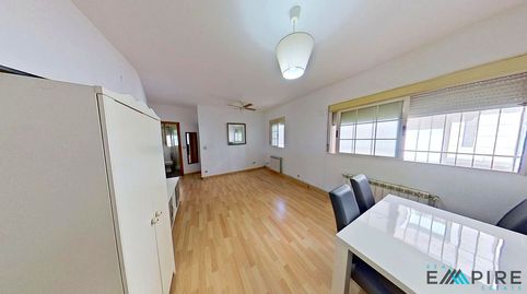 Foto 4 de Apartament en venda a San Isidro, Getafe