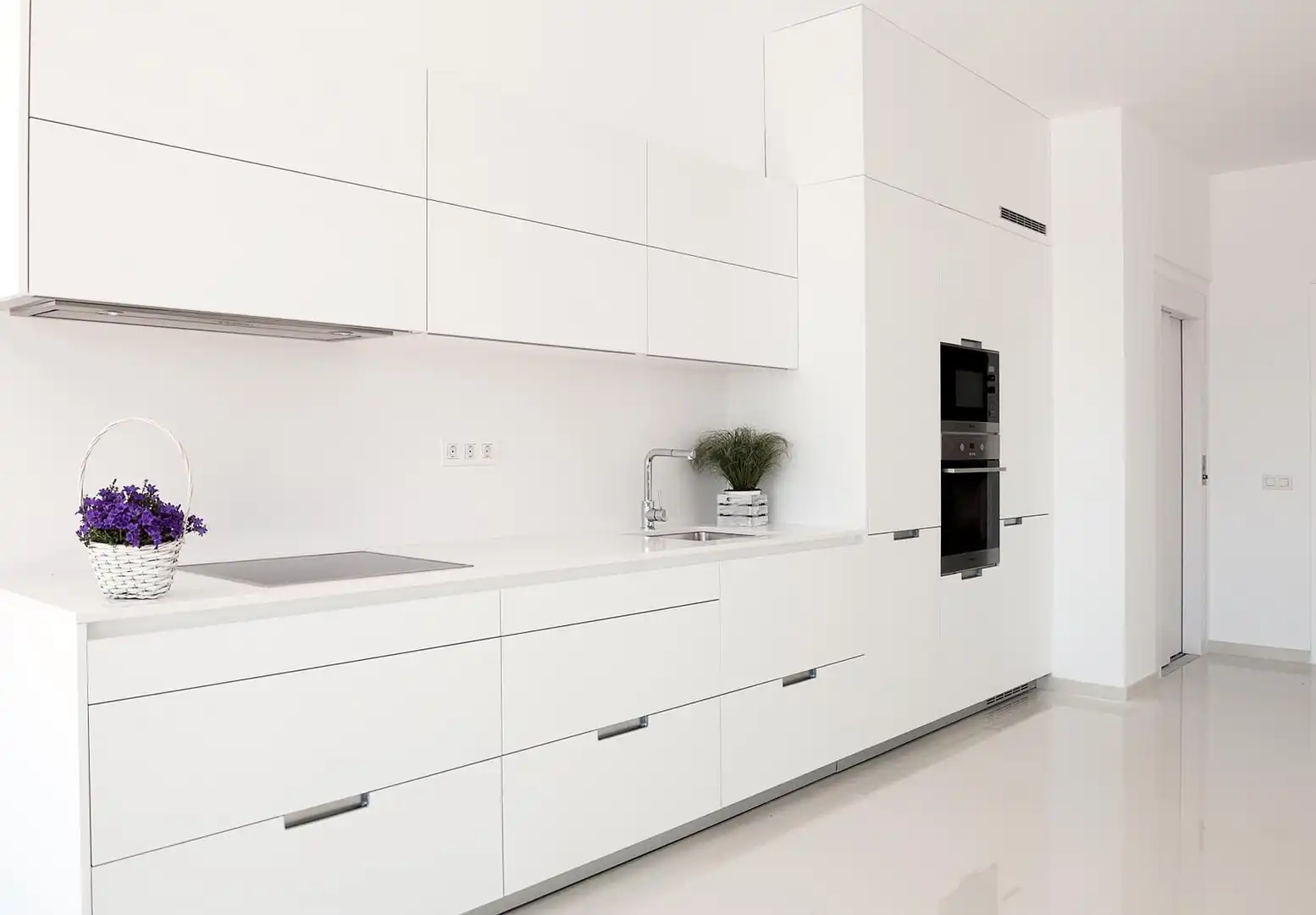 Casa con piscina en venta en Ginjoler, imagen 3