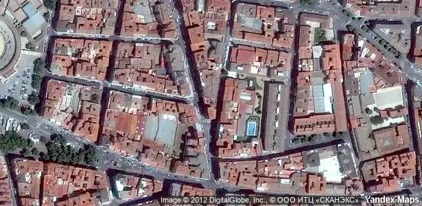 Wohnung zum Verkauf in Feria, imagen 4