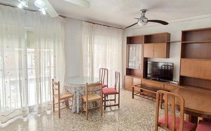 Flat for sale in Altabix, Elche ciudad, Elche / Elx