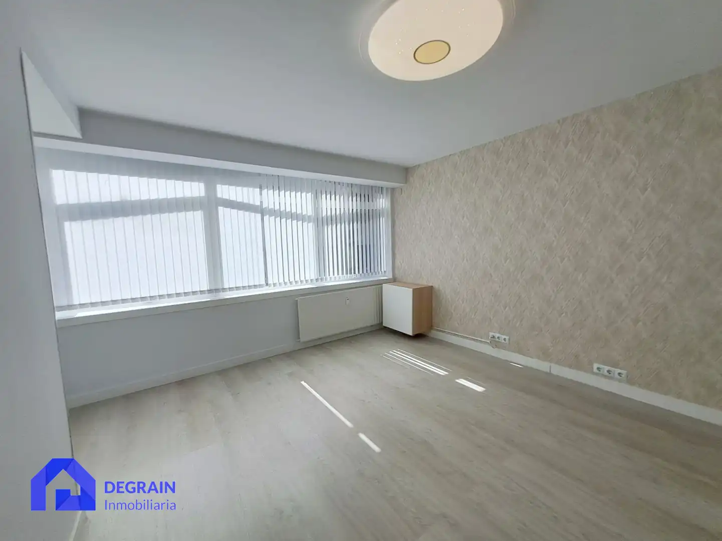 Büro zur Miete in Oviedo - CALLE URIA, imagen 3