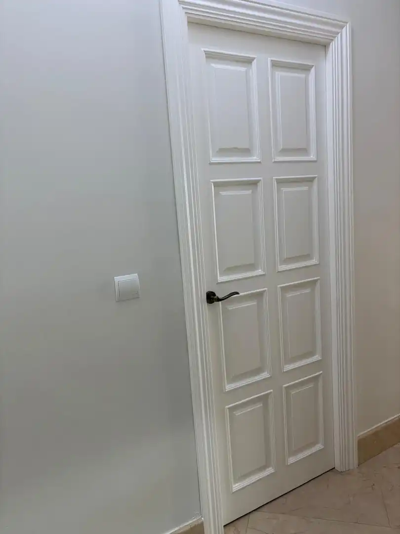 Casa amb terrassa en venda a Calle PADRE PEDRO MARIA AYALA, imagen 40