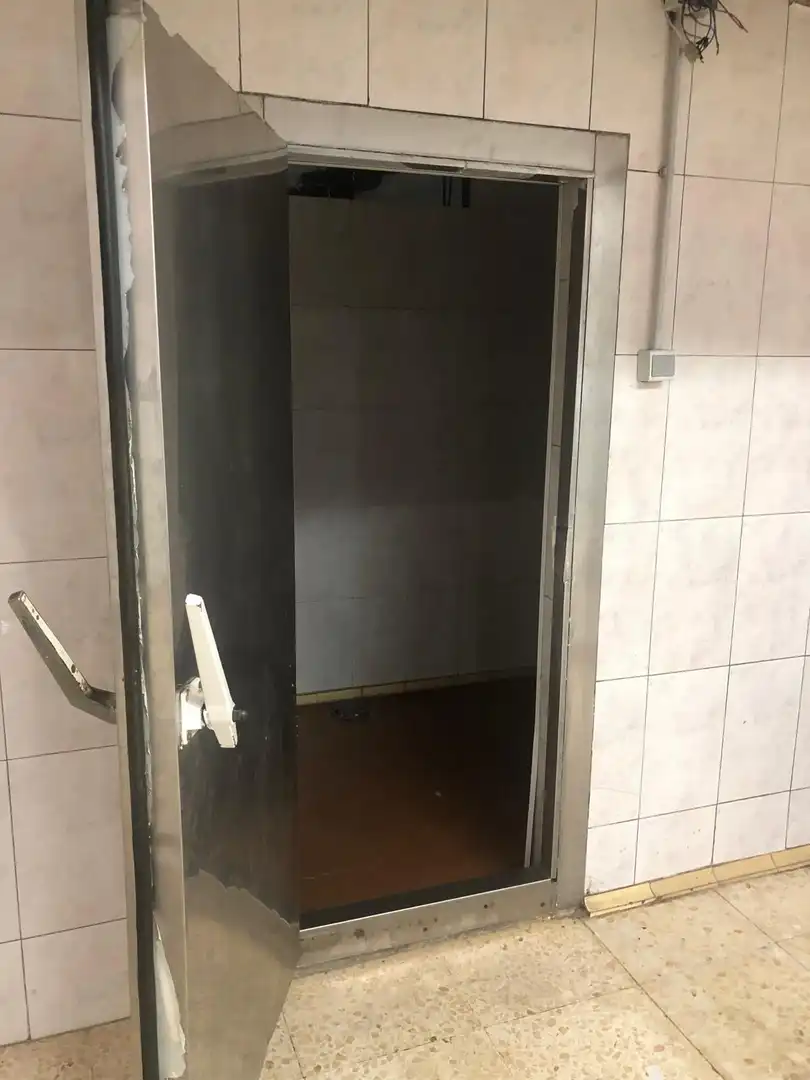 Local comercial en venda a Centre, imagen 22