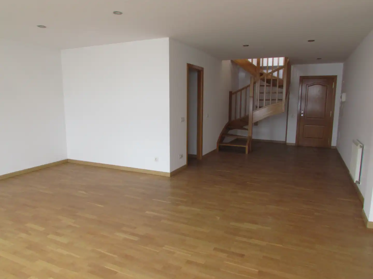Flat for sale in Sada (A Coruña)  with Heating, Parquet flooring and Terrace