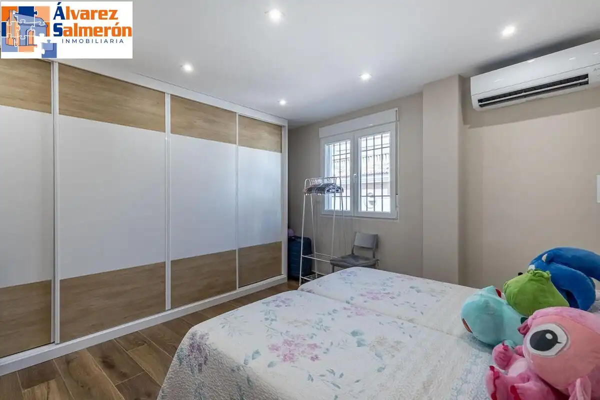 Casa en venta en Peligros, imagen 17