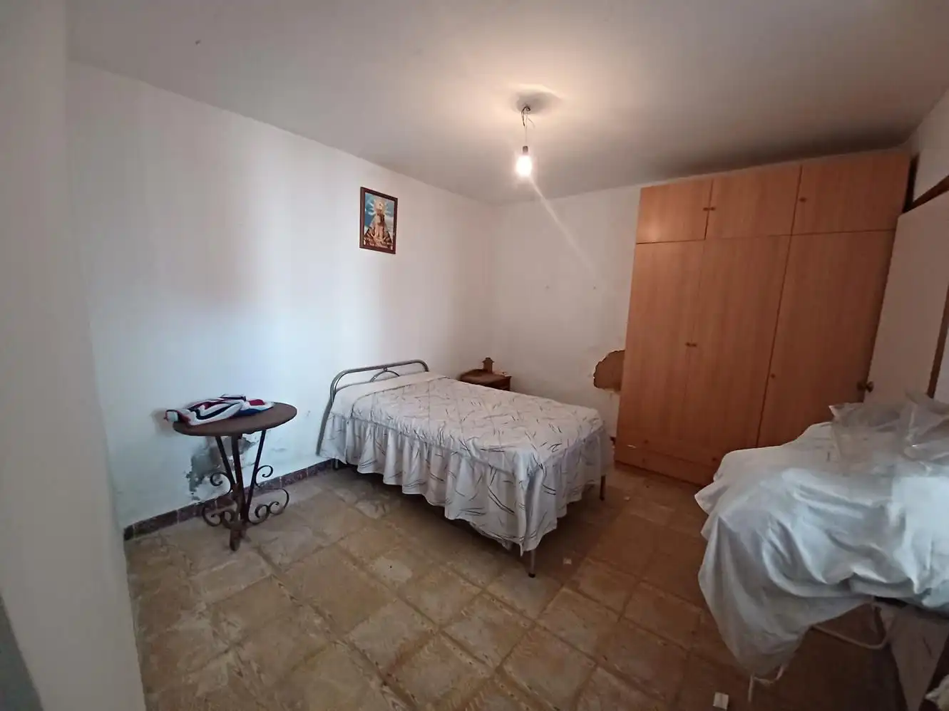 Casa o xalet en venda en Casas de los Pinos