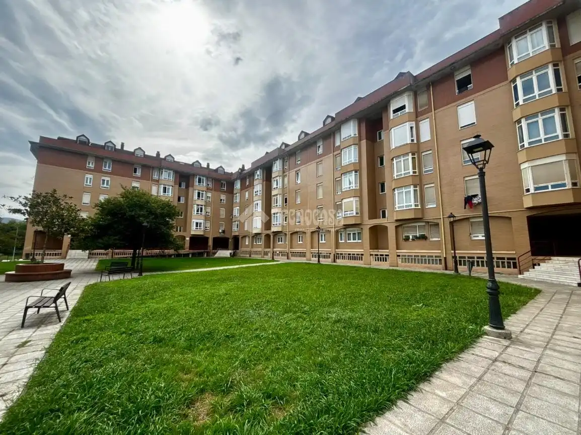 Appartement avec ascenseur à vendre à Muriedas, imagen 20