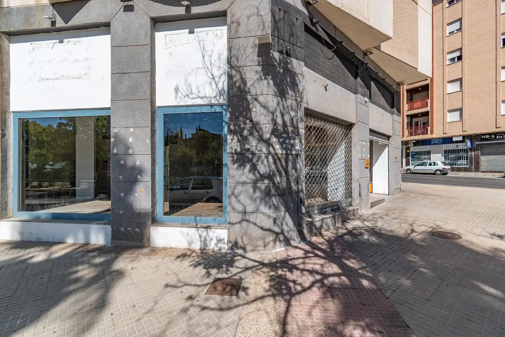 Business premises for sale in PDTA JOSE MARIA CARULLA 12, imagen 14