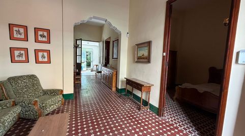 Foto 4 de Casa o chalet en venta en Corea, Gandia