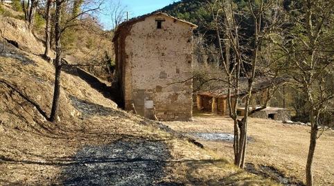 Photo 5 of Country house for sale in Castell de l'Areny, Barcelona