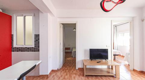 Photo 3 of Flat for sale in Motril  ciudad, Granada