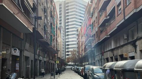 Photo 3 of Premises to rent in Santa Eulàlia, L'Hospitalet de Llobregat