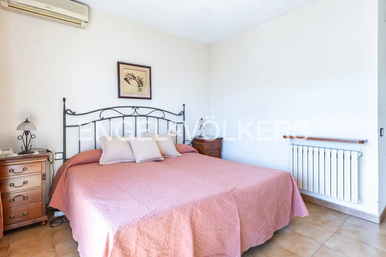 Casa amb terrassa en venda a Vilassar de Dalt, imagen 40