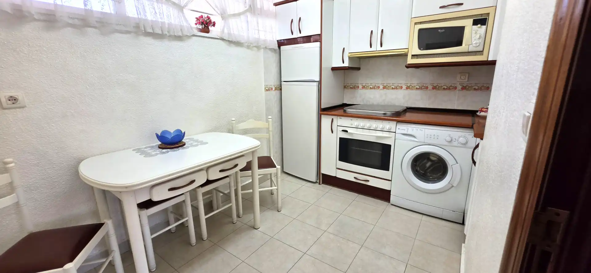 Dúplex con terraza en venta en Pedro Astigarraga Kalea 2, imagen 9