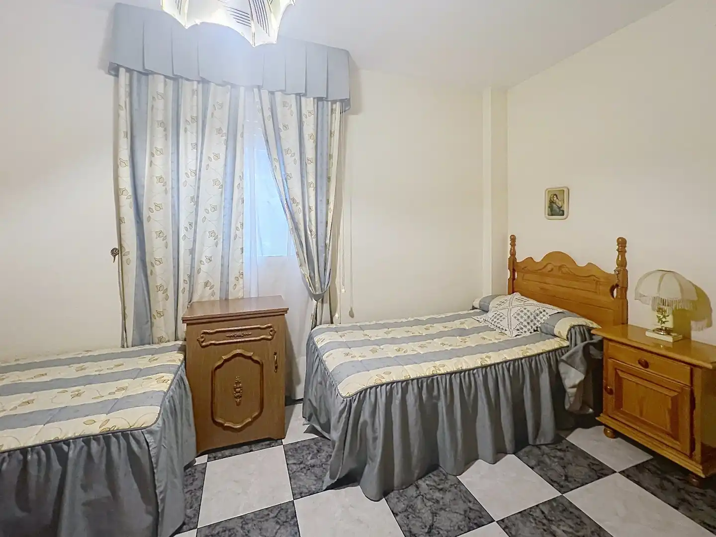 Appartamento con balcone in vendita a Centro, imagen 15