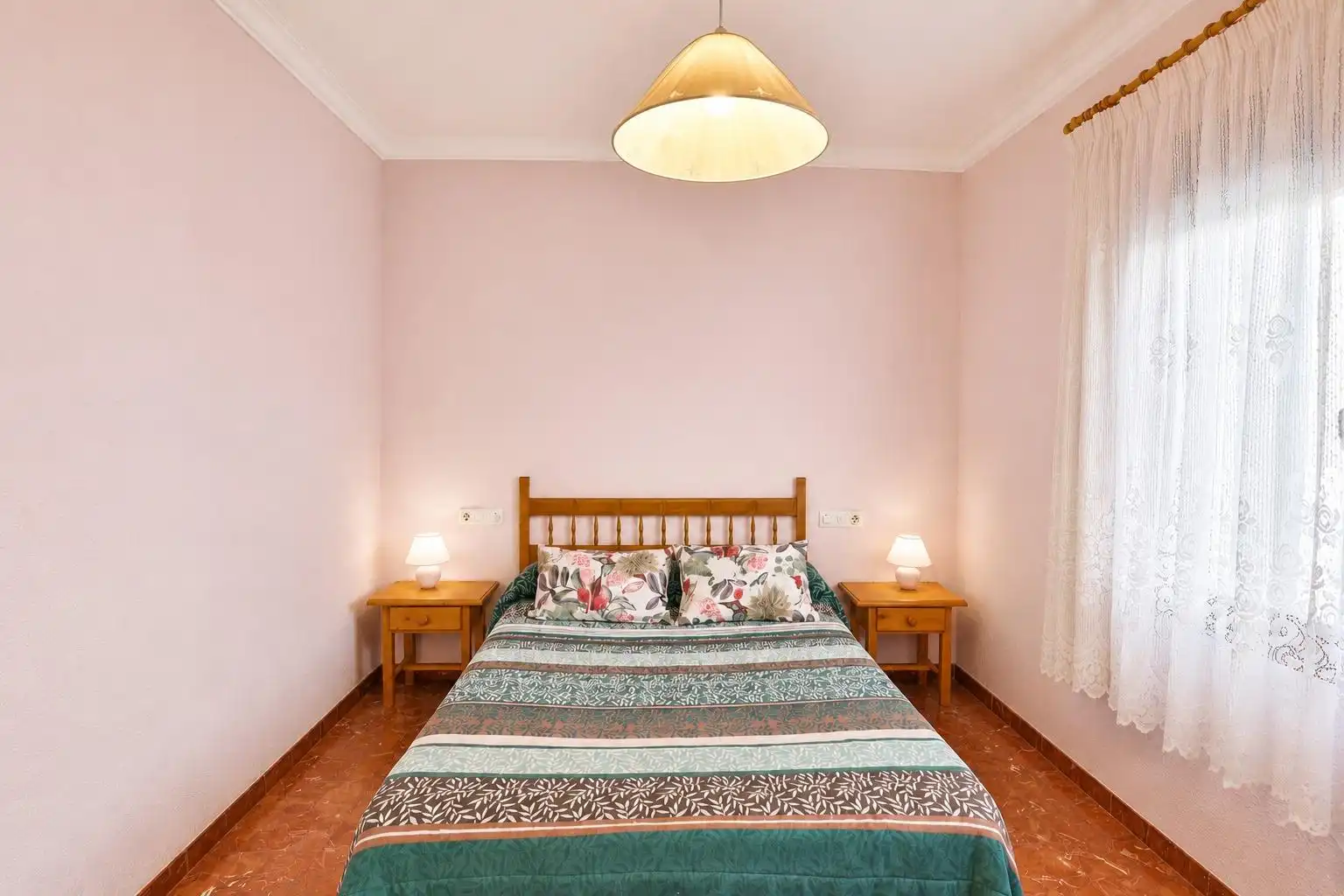 Adosado en venta en ANDALUCIA 111, imagen 17